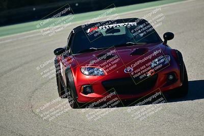 media/Nov-02-2025-Star Car (Sun) [[61724e2e34]]/Orange/Session 2/